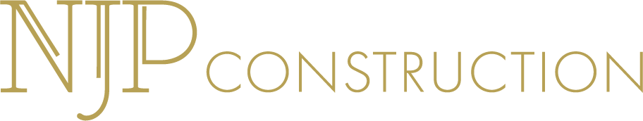 NJP Construction - Building and Kitchens, West Sussex